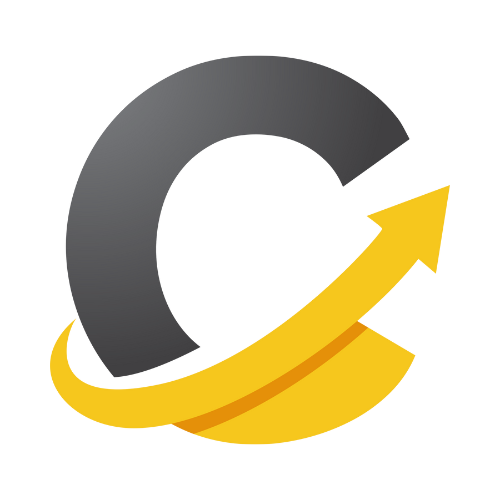Comictrics